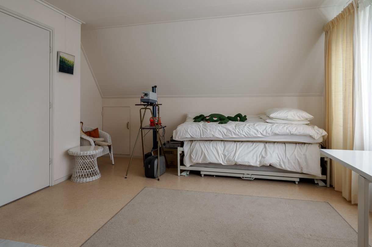 Te koop: Foto Woonhuis aan de Levantstraat 19 in Hengelo