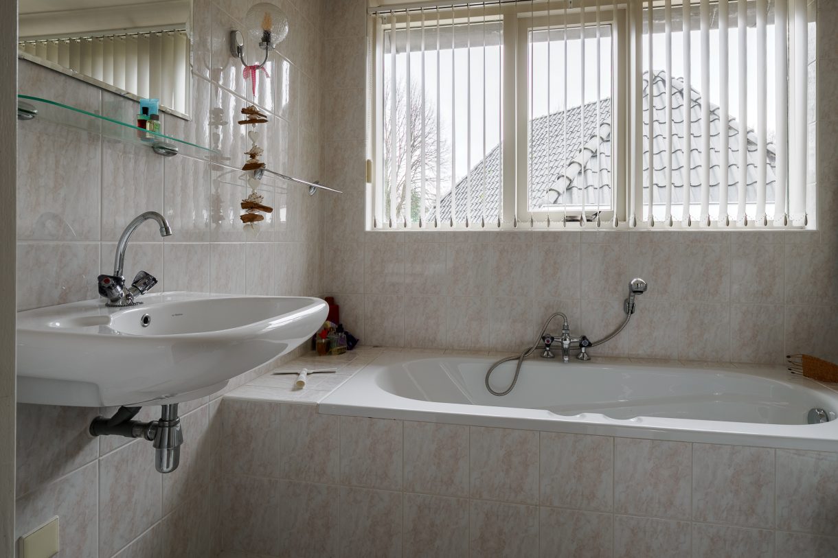 Te koop: Foto Woonhuis aan de Levantstraat 19 in Hengelo