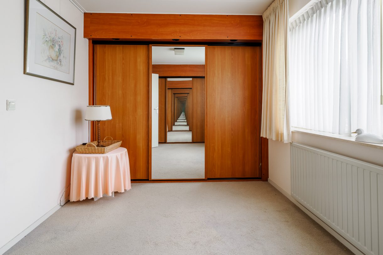 Te koop: Foto Woonhuis aan de Levantstraat 19 in Hengelo