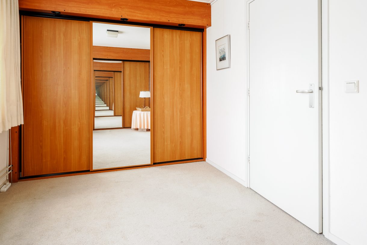 Te koop: Foto Woonhuis aan de Levantstraat 19 in Hengelo