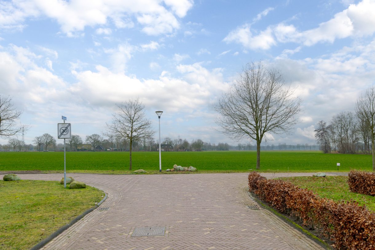 Te koop: Foto Woonhuis aan de Bovenboer 43 in Veeningen