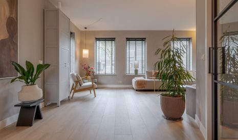 Te koop: Foto Woonhuis aan de Bovenboer 43 in Veeningen