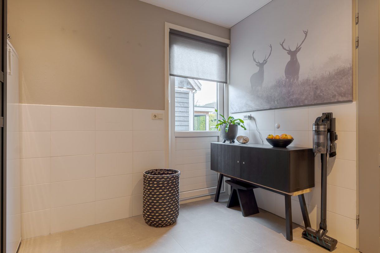 Te koop: Foto Woonhuis aan de Bovenboer 43 in Veeningen