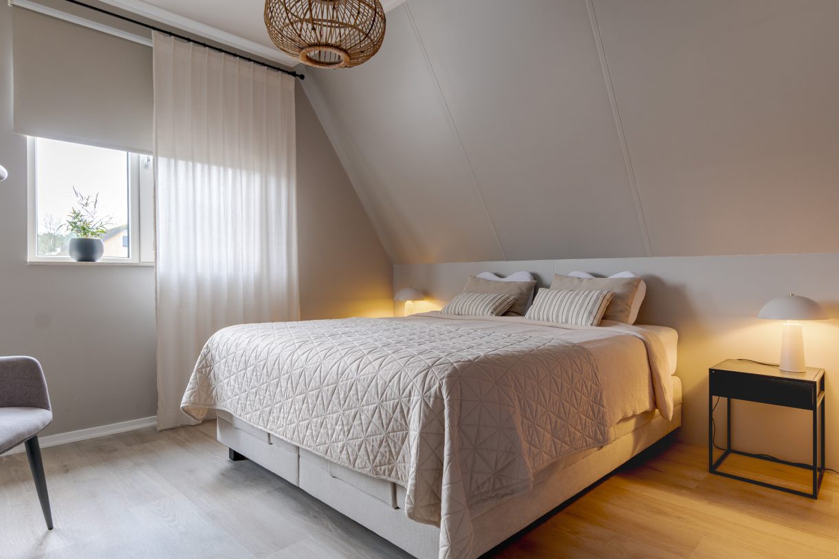 Te koop: Foto Woonhuis aan de Bovenboer 43 in Veeningen