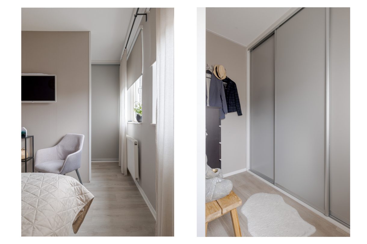 Te koop: Foto Woonhuis aan de Bovenboer 43 in Veeningen