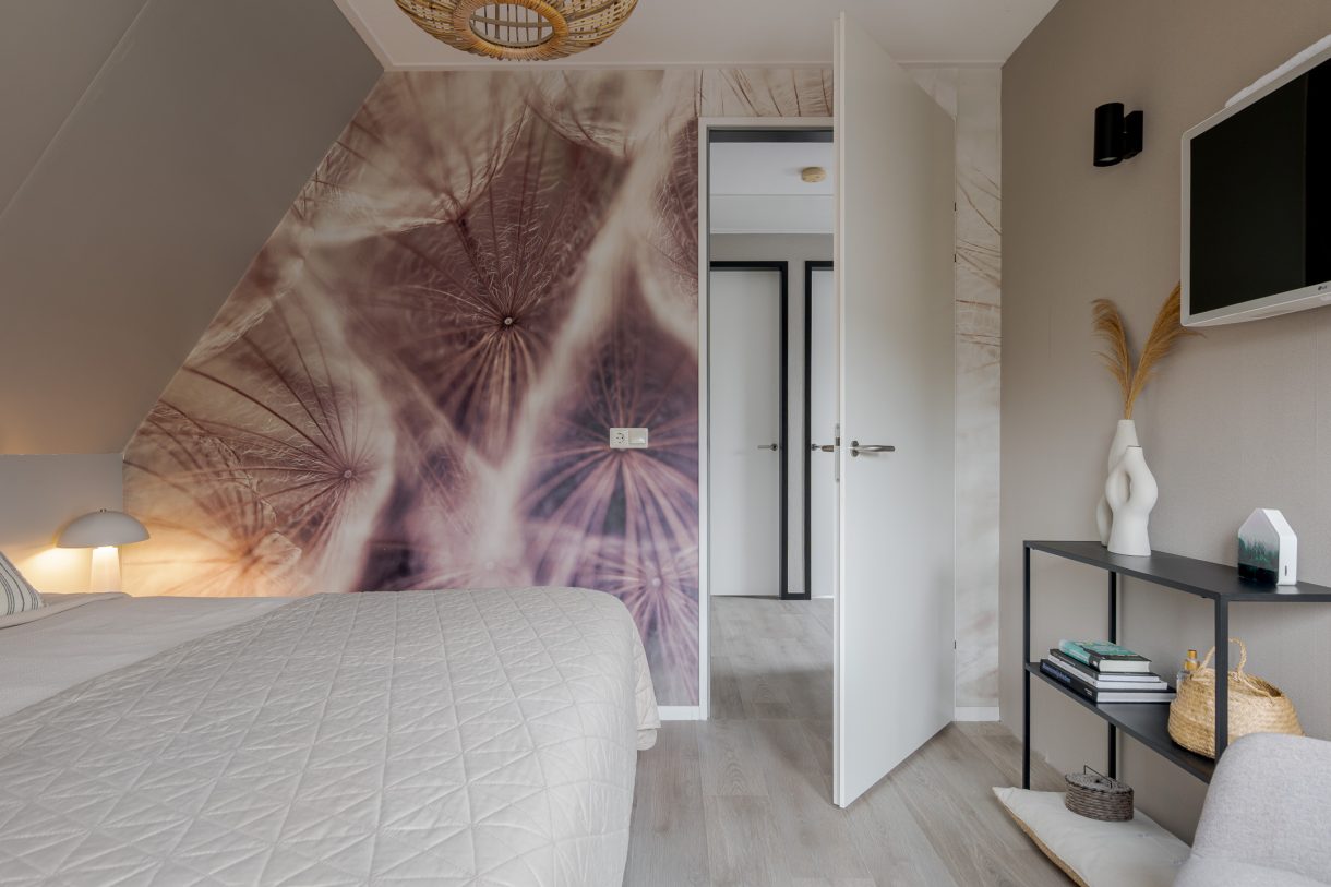 Te koop: Foto Woonhuis aan de Bovenboer 43 in Veeningen