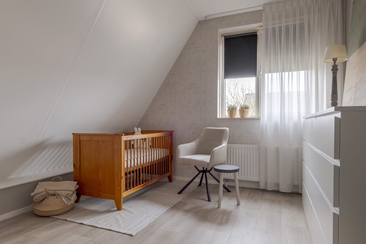 Te koop: Foto Woonhuis aan de Bovenboer 43 in Veeningen