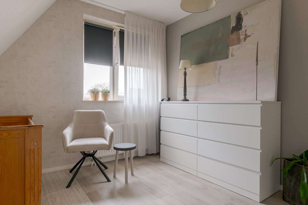 Te koop: Foto Woonhuis aan de Bovenboer 43 in Veeningen