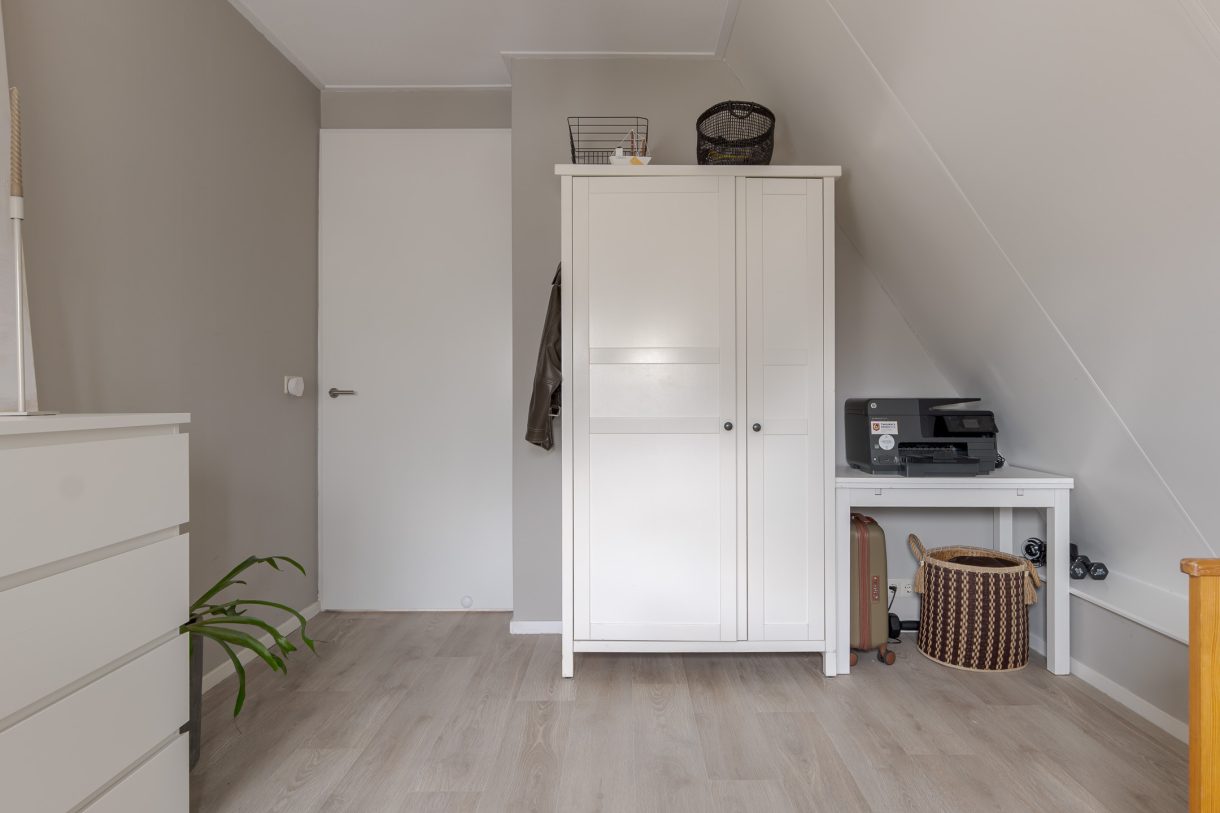 Te koop: Foto Woonhuis aan de Bovenboer 43 in Veeningen