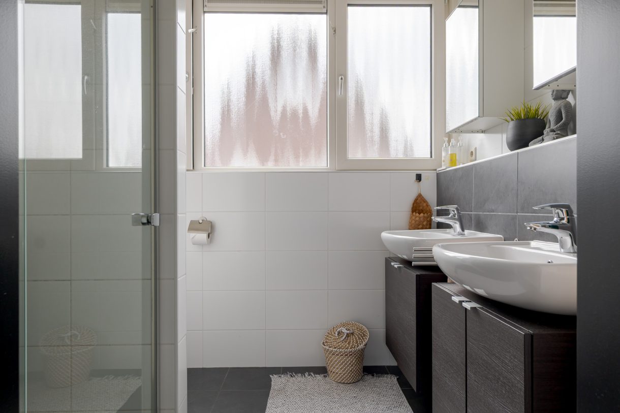 Te koop: Foto Woonhuis aan de Bovenboer 43 in Veeningen