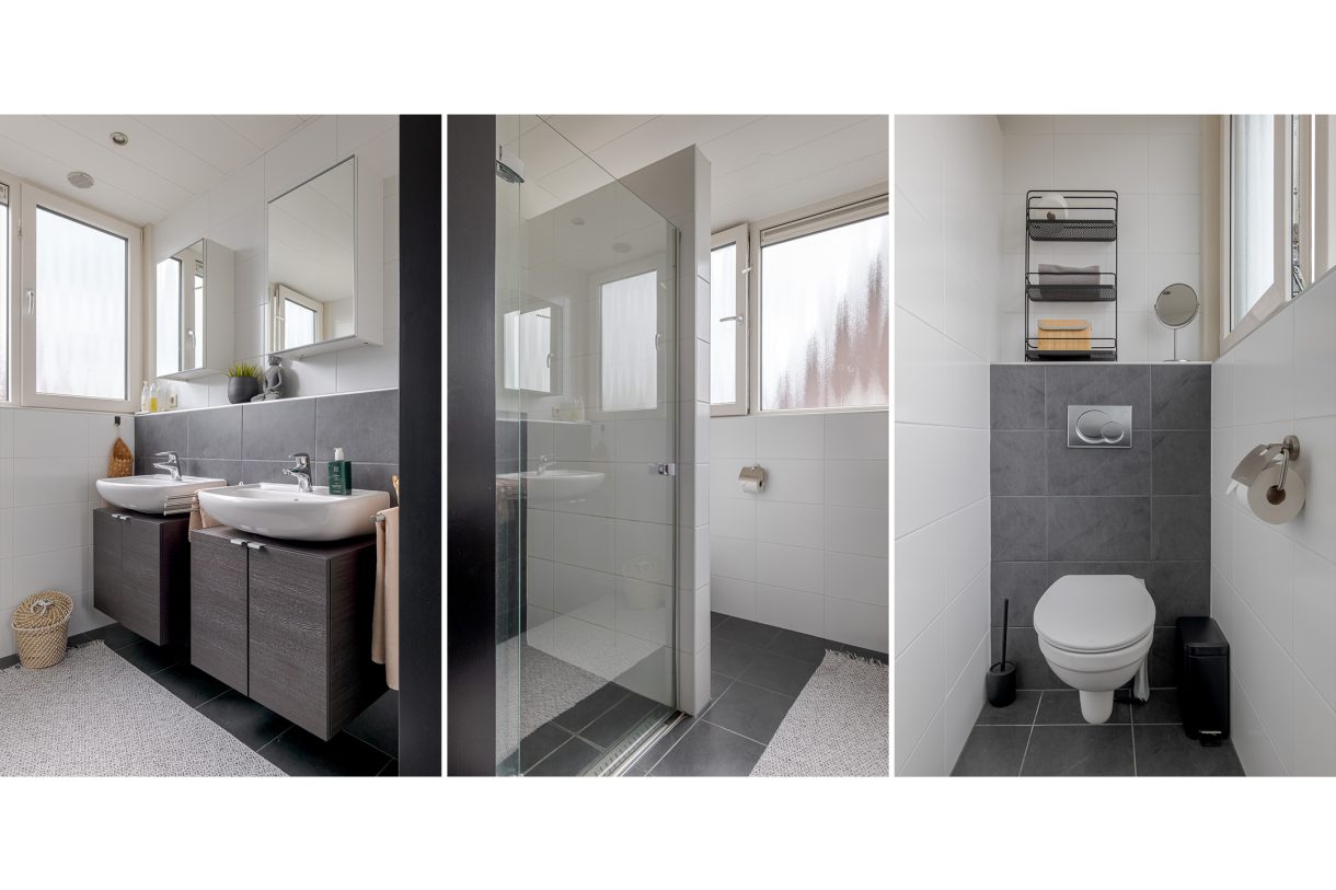 Te koop: Foto Woonhuis aan de Bovenboer 43 in Veeningen