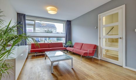 Te koop: Foto Woonhuis aan de Johannes Poststraat 11 in Middenbeemster