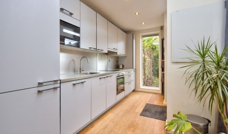 Te koop: Foto Woonhuis aan de Johannes Poststraat 11 in Middenbeemster