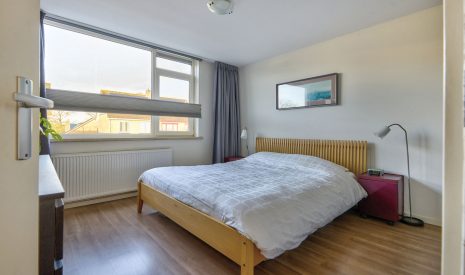 Te koop: Foto Woonhuis aan de Johannes Poststraat 11 in Middenbeemster