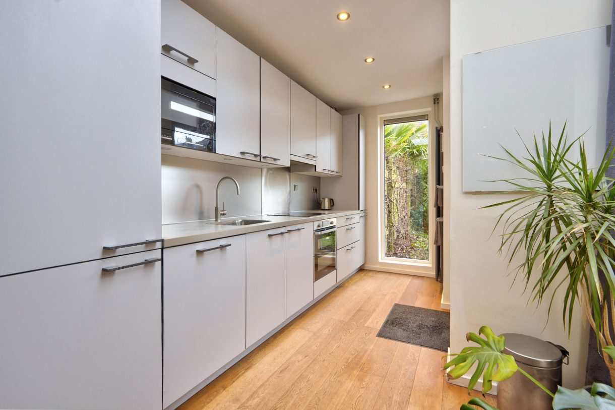 Te koop: Foto Woonhuis aan de Johannes Poststraat 11 in Middenbeemster