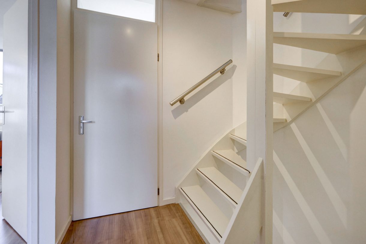 Te koop: Foto Woonhuis aan de Johannes Poststraat 11 in Middenbeemster