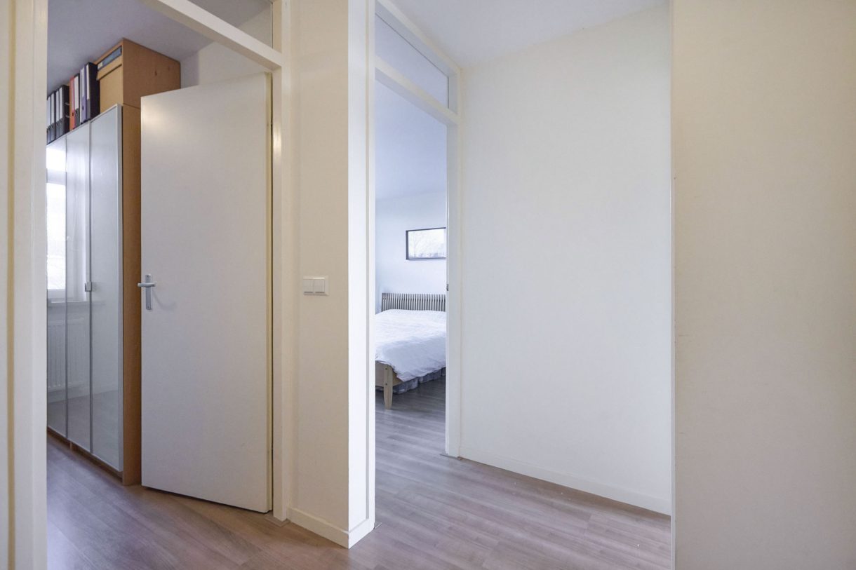 Te koop: Foto Woonhuis aan de Johannes Poststraat 11 in Middenbeemster