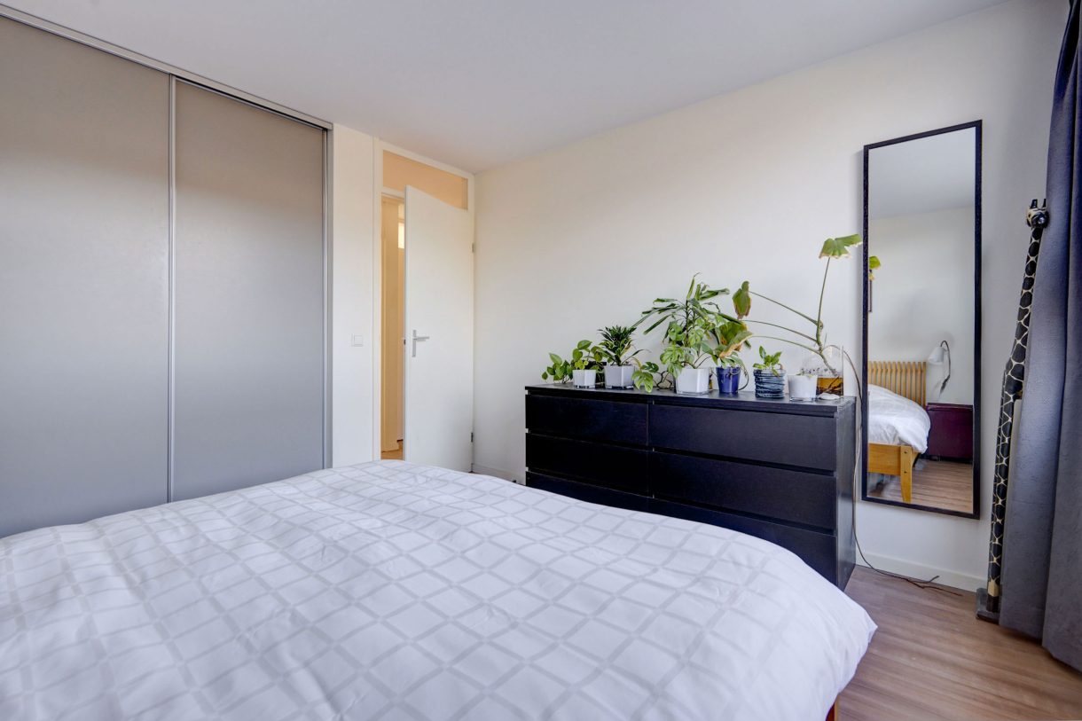 Te koop: Foto Woonhuis aan de Johannes Poststraat 11 in Middenbeemster