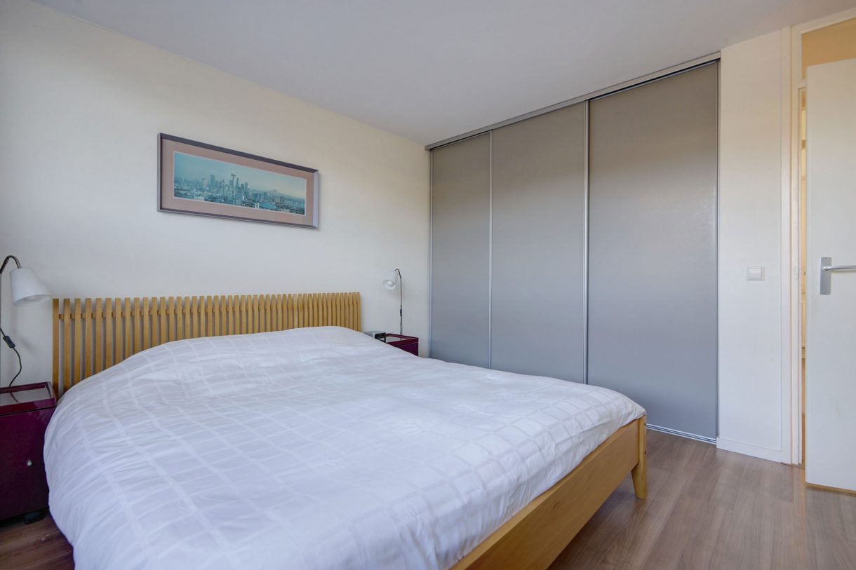 Te koop: Foto Woonhuis aan de Johannes Poststraat 11 in Middenbeemster