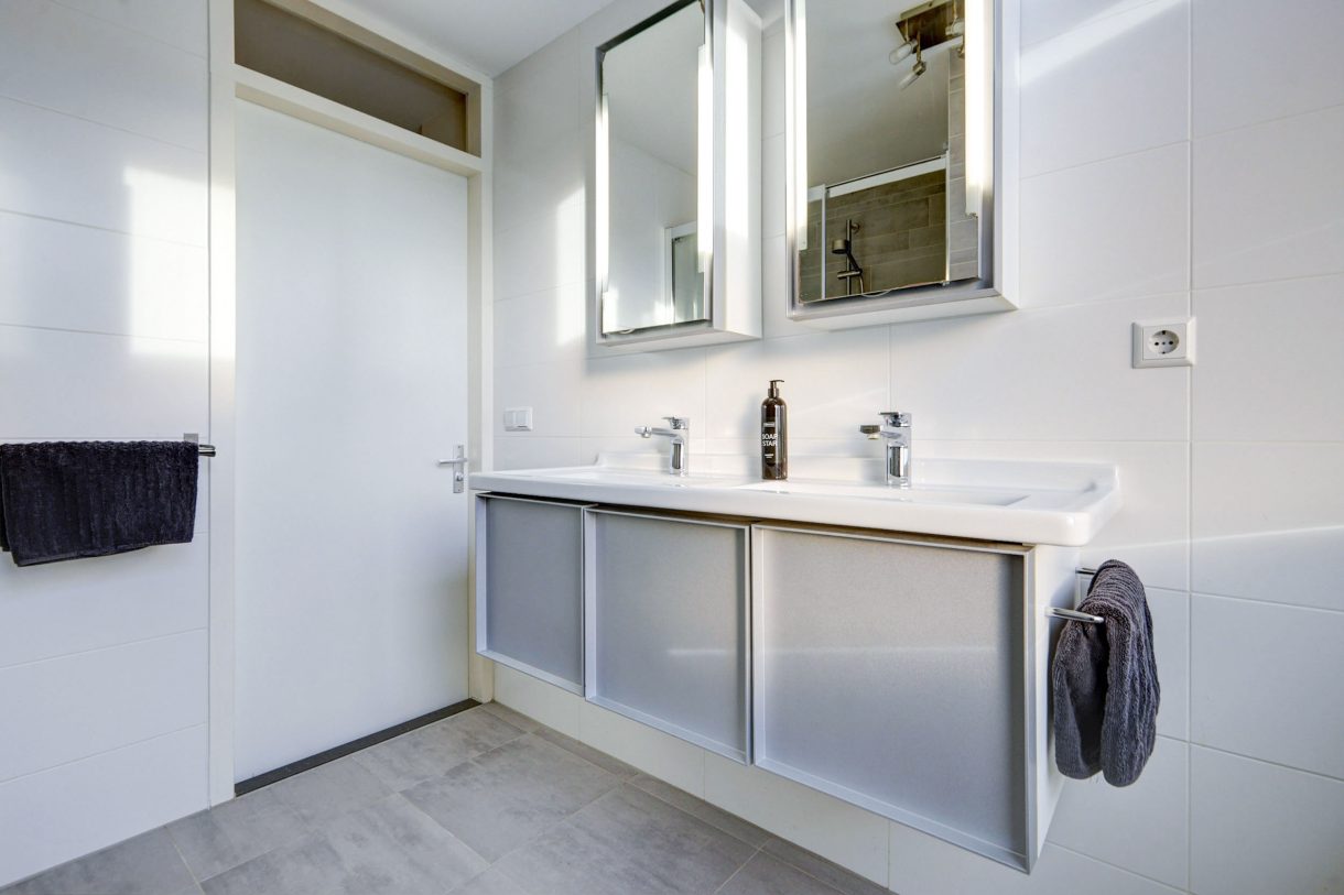 Te koop: Foto Woonhuis aan de Johannes Poststraat 11 in Middenbeemster