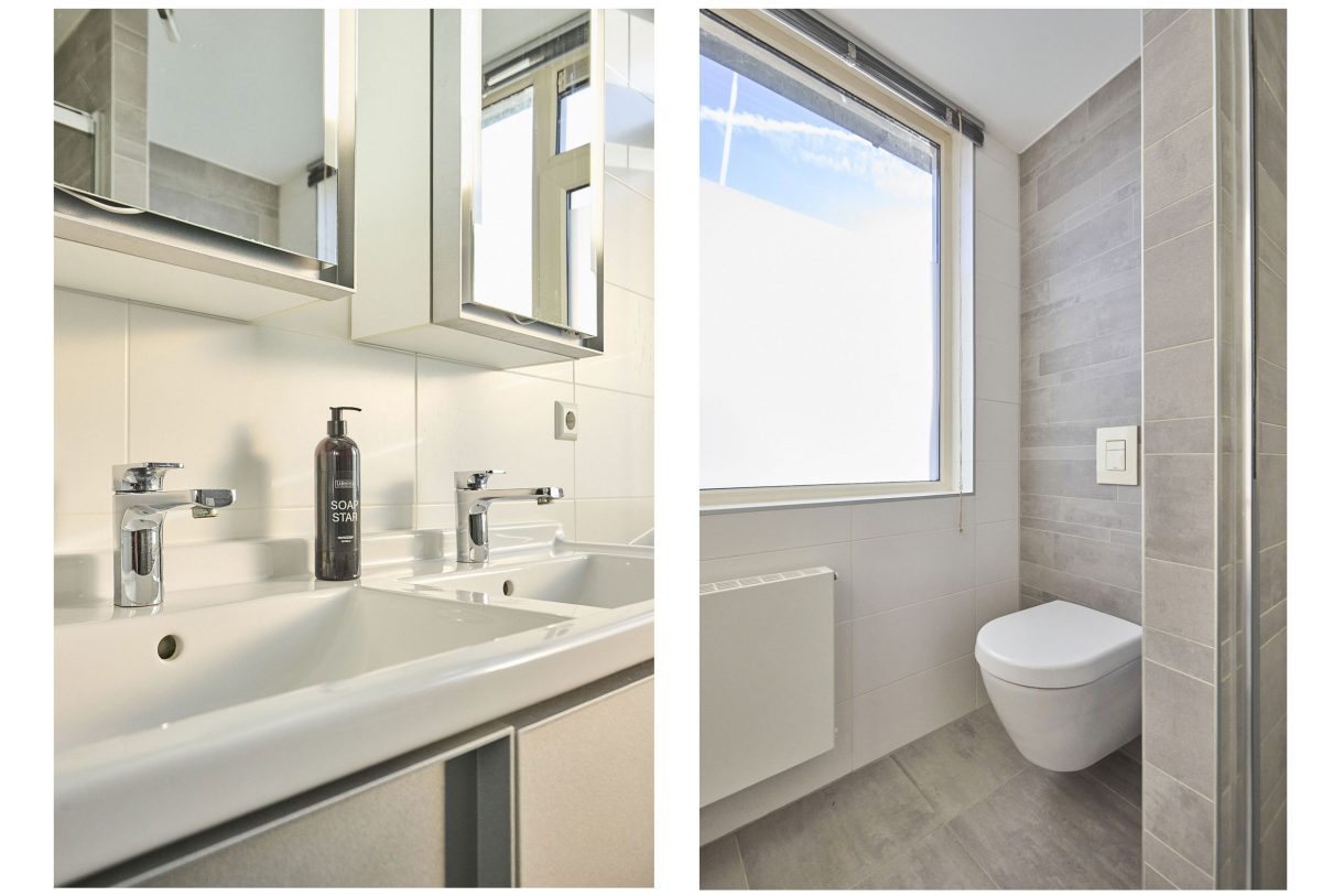 Te koop: Foto Woonhuis aan de Johannes Poststraat 11 in Middenbeemster