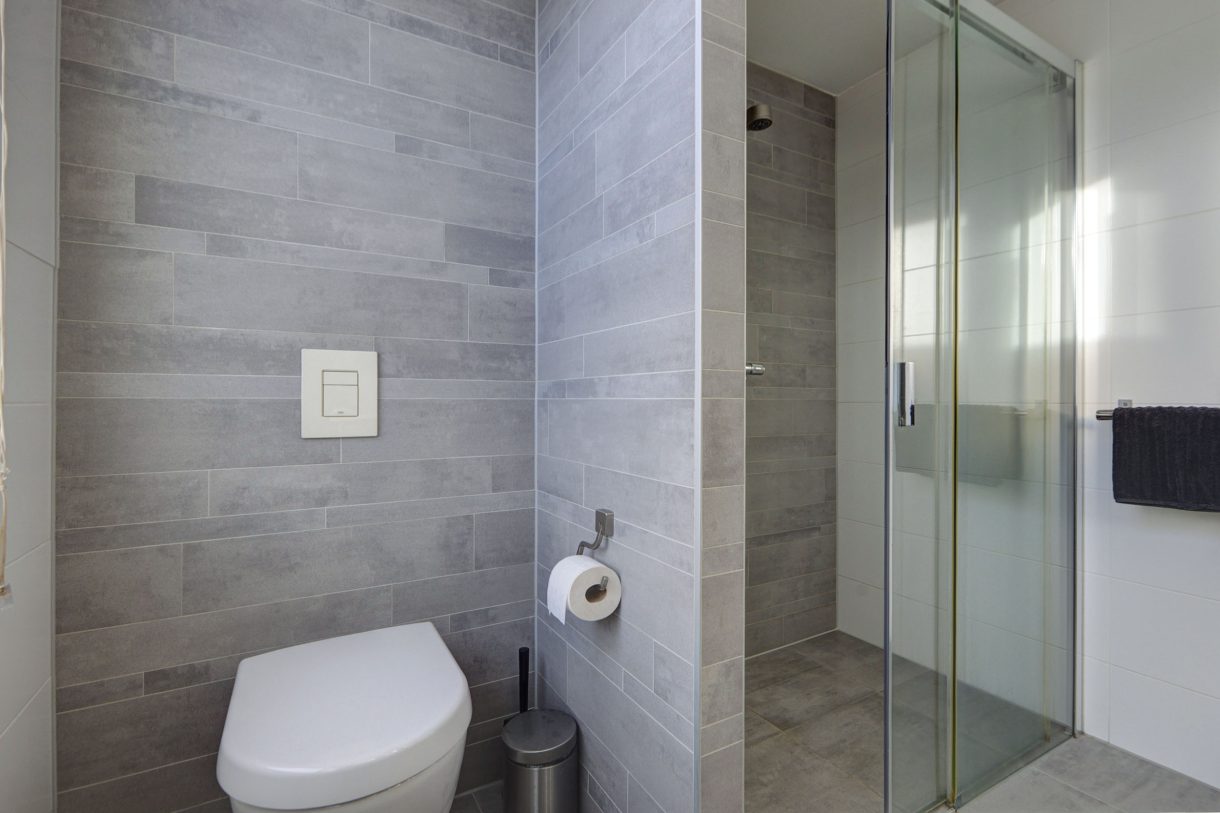 Te koop: Foto Woonhuis aan de Johannes Poststraat 11 in Middenbeemster