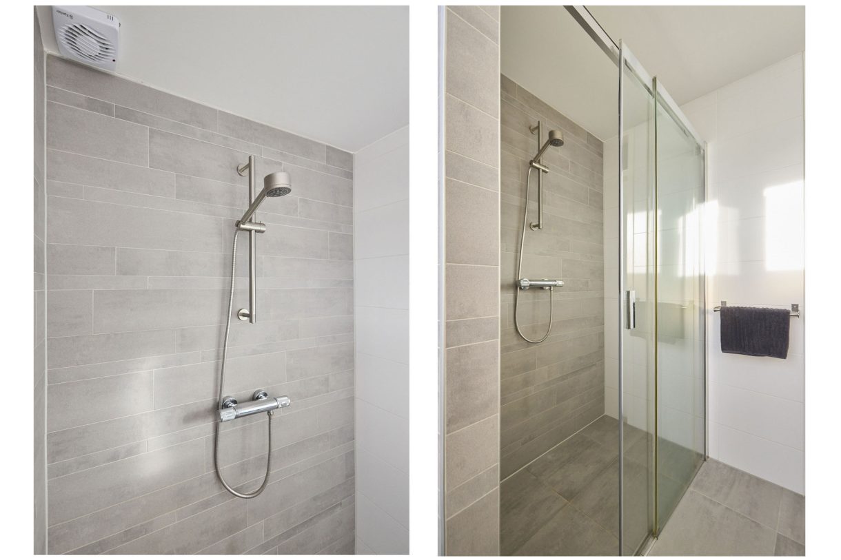 Te koop: Foto Woonhuis aan de Johannes Poststraat 11 in Middenbeemster