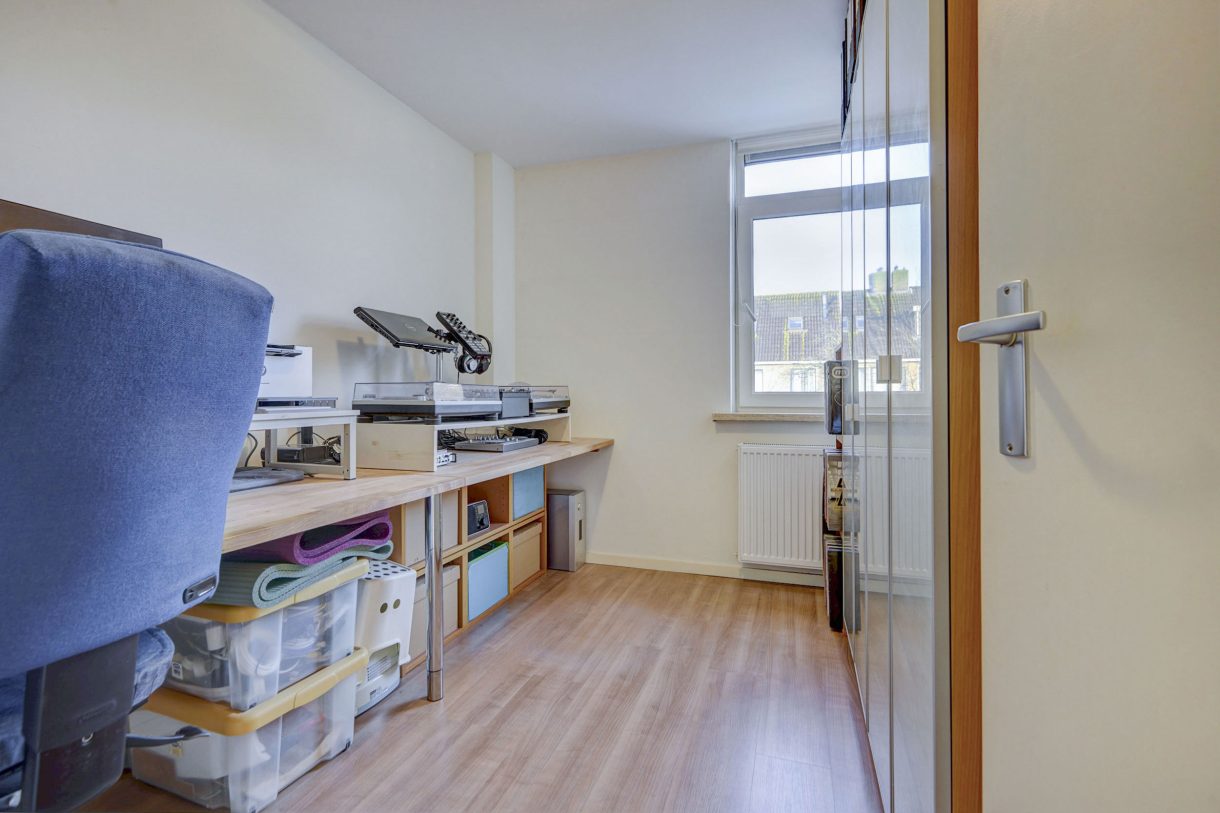 Te koop: Foto Woonhuis aan de Johannes Poststraat 11 in Middenbeemster