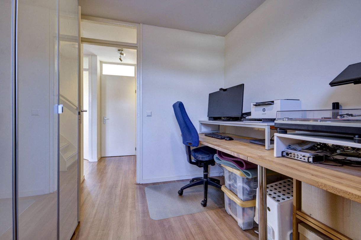 Te koop: Foto Woonhuis aan de Johannes Poststraat 11 in Middenbeemster