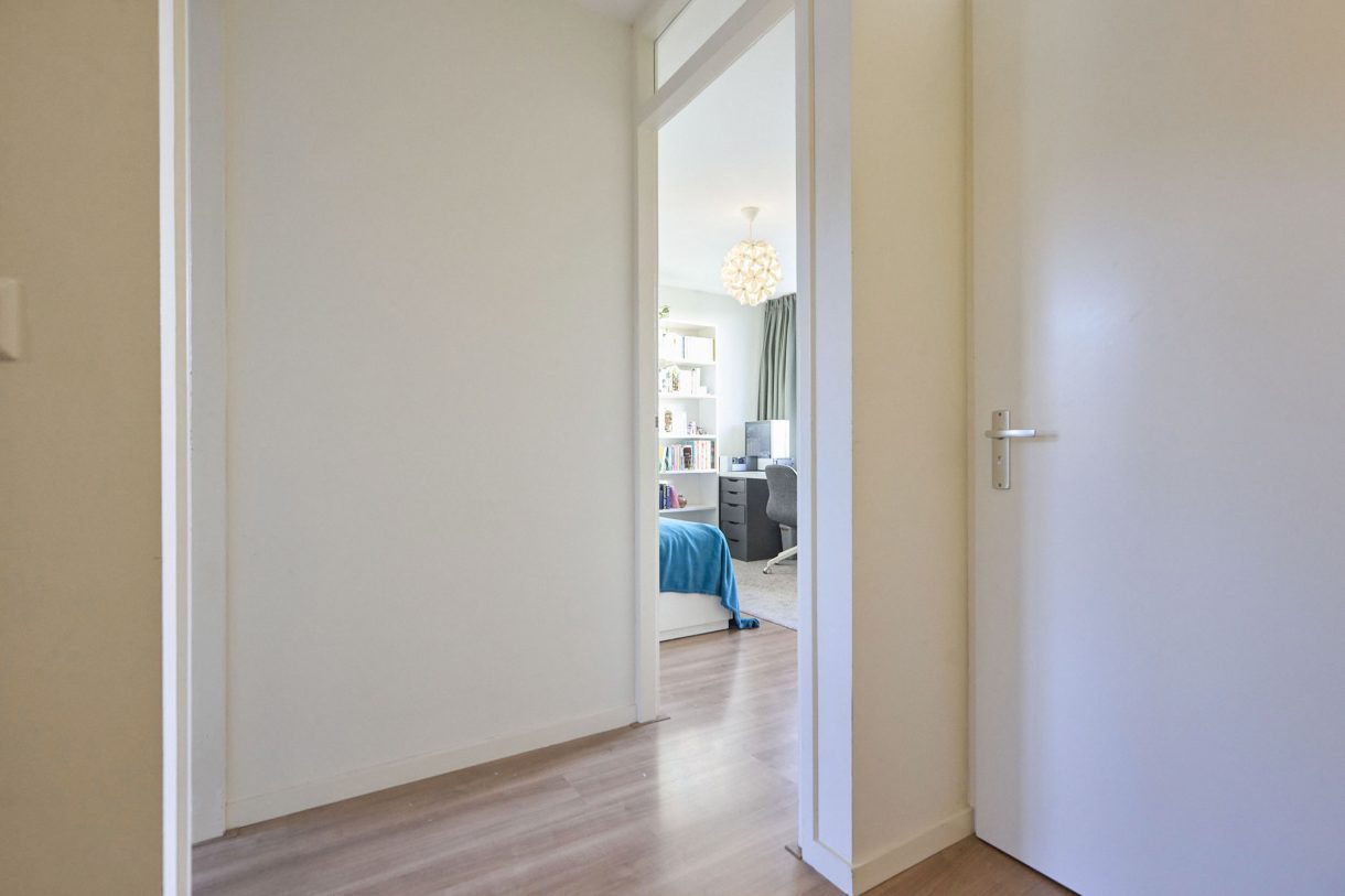 Te koop: Foto Woonhuis aan de Johannes Poststraat 11 in Middenbeemster