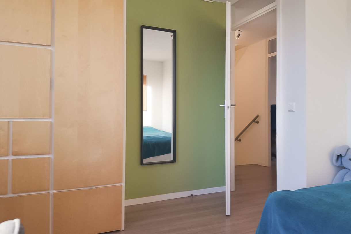 Te koop: Foto Woonhuis aan de Johannes Poststraat 11 in Middenbeemster