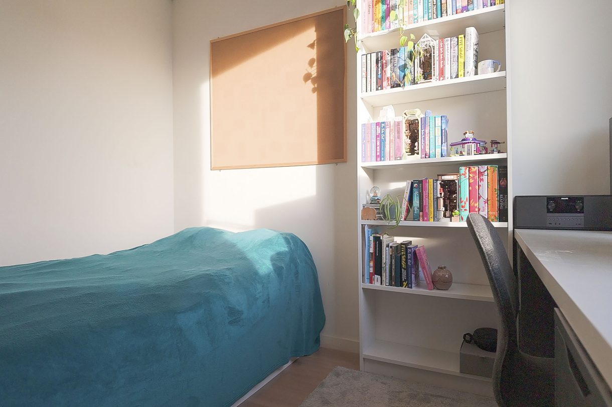 Te koop: Foto Woonhuis aan de Johannes Poststraat 11 in Middenbeemster