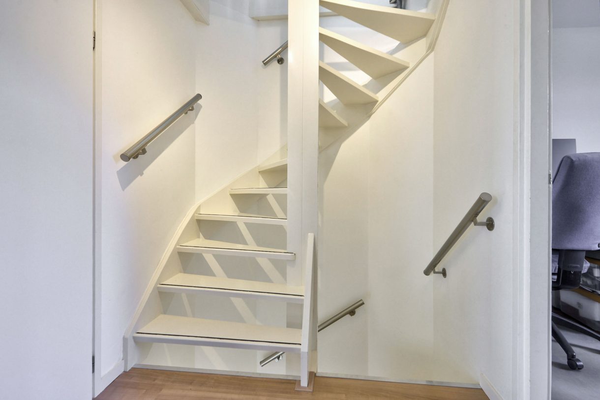 Te koop: Foto Woonhuis aan de Johannes Poststraat 11 in Middenbeemster