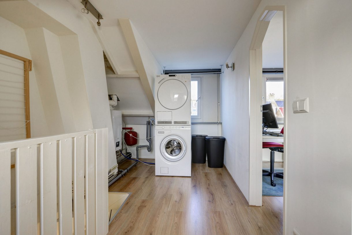 Te koop: Foto Woonhuis aan de Johannes Poststraat 11 in Middenbeemster