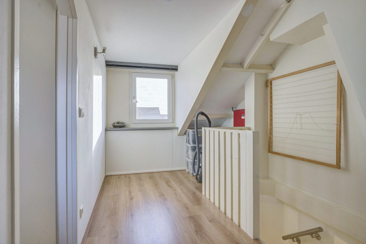 Te koop: Foto Woonhuis aan de Johannes Poststraat 11 in Middenbeemster