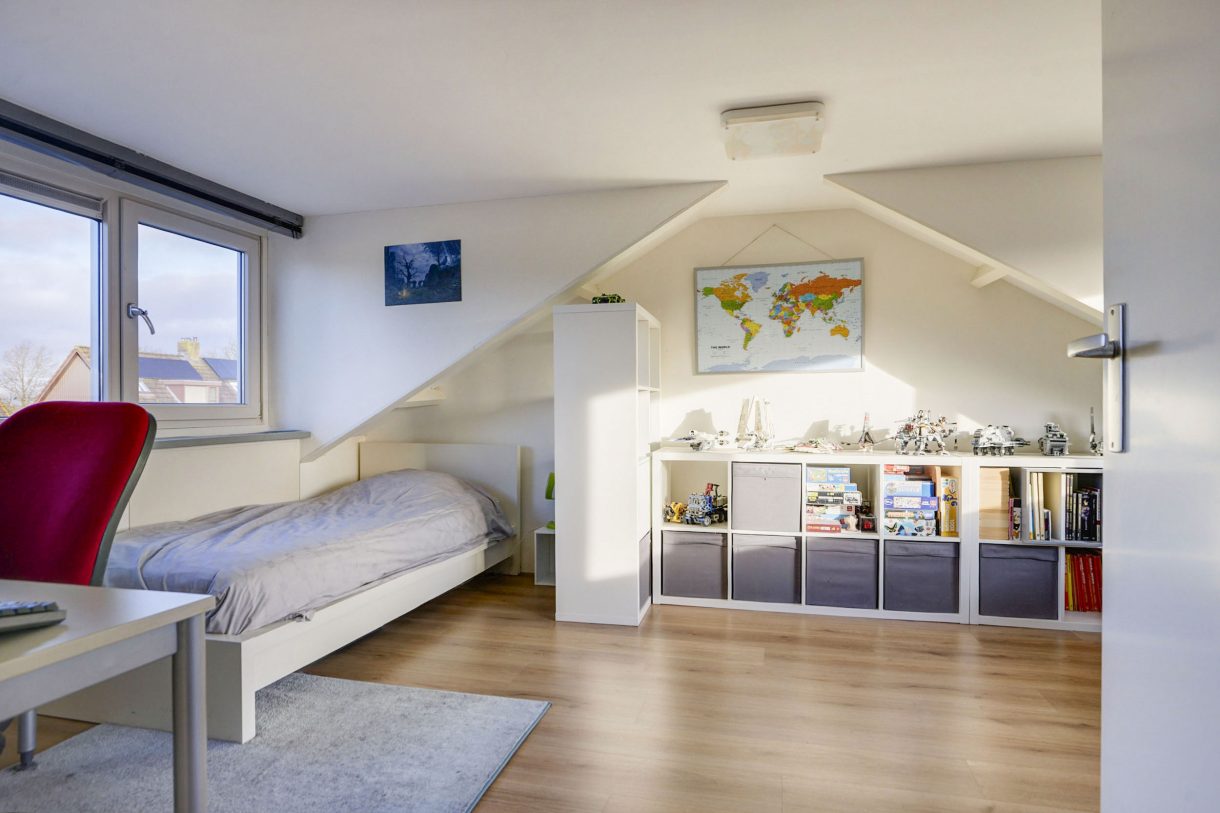 Te koop: Foto Woonhuis aan de Johannes Poststraat 11 in Middenbeemster