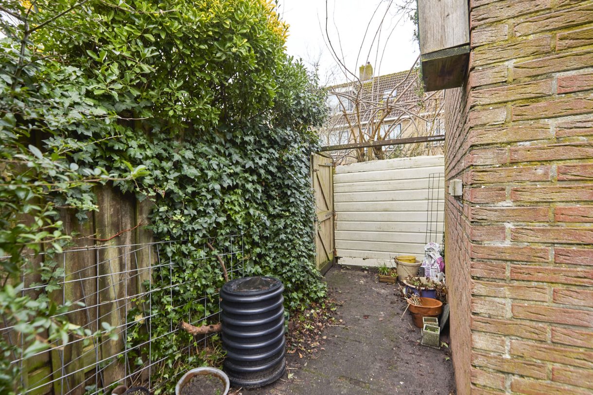 Te koop: Foto Woonhuis aan de Johannes Poststraat 11 in Middenbeemster