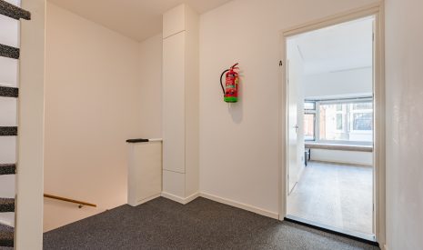 Te koop: Foto Appartement aan de Kerkstraat 34a in Bodegraven