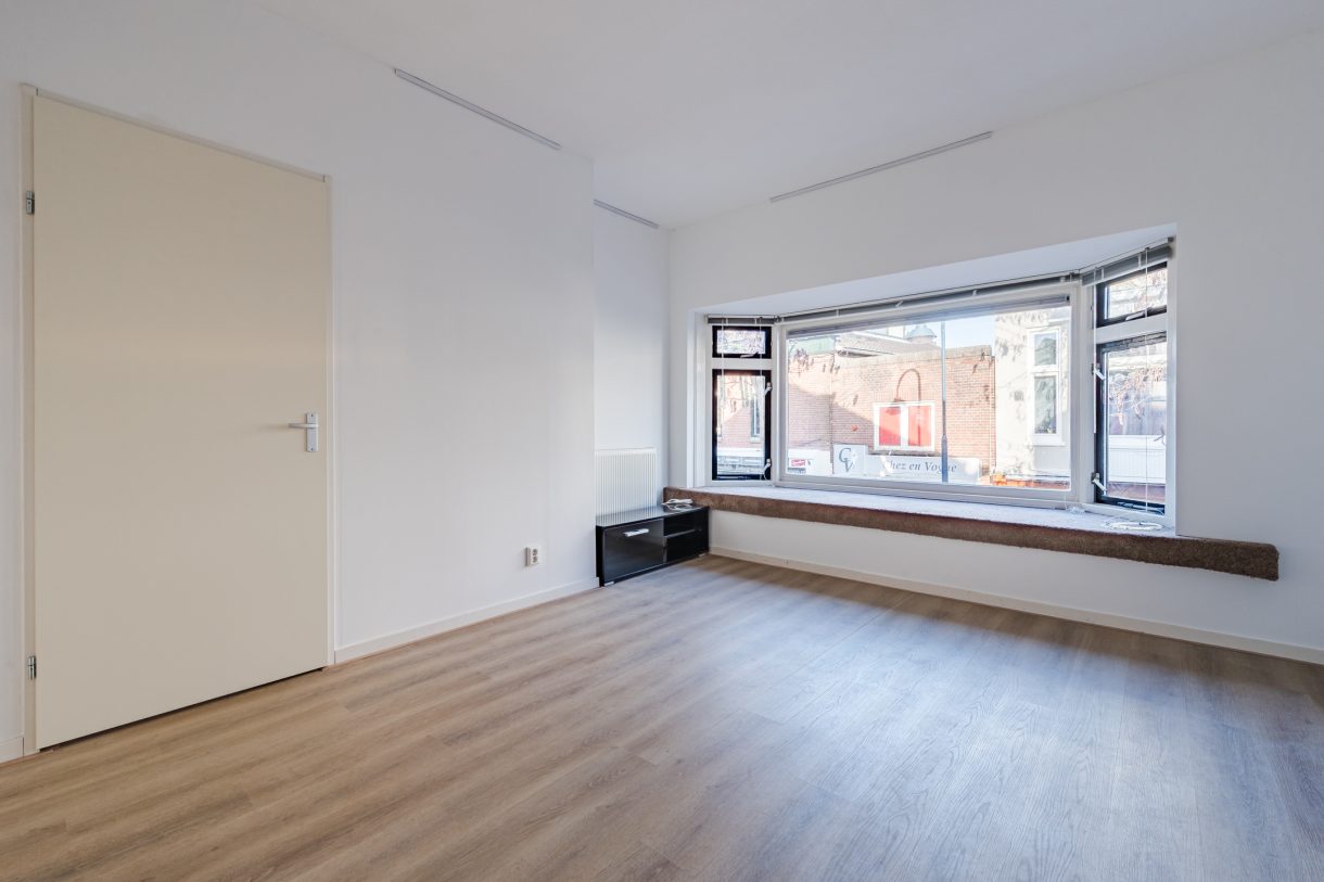 Te koop: Foto Appartement aan de Kerkstraat 34a in Bodegraven
