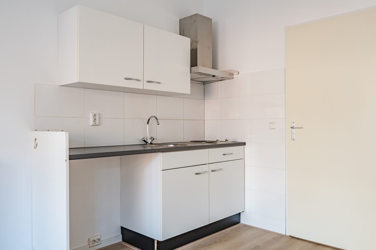 Te koop: Foto Appartement aan de Kerkstraat 34a in Bodegraven