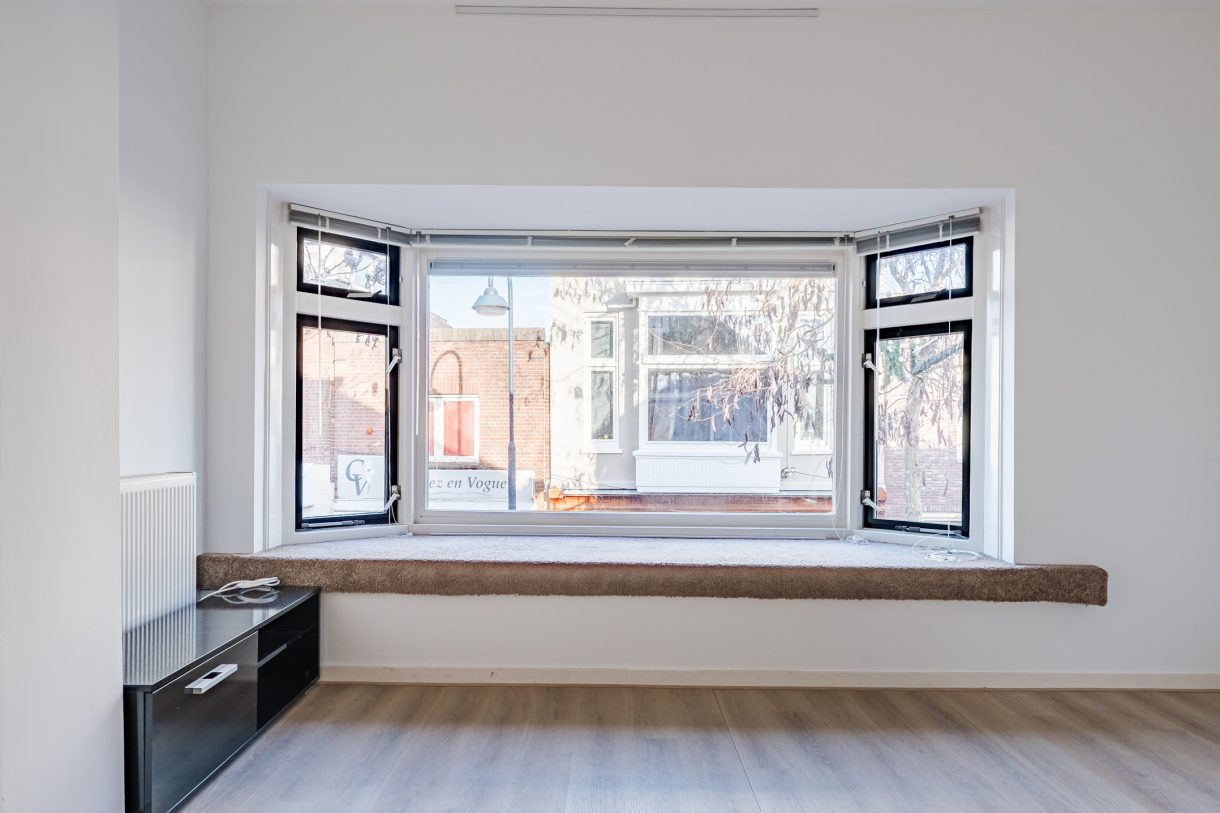 Te koop: Foto Appartement aan de Kerkstraat 34a in Bodegraven