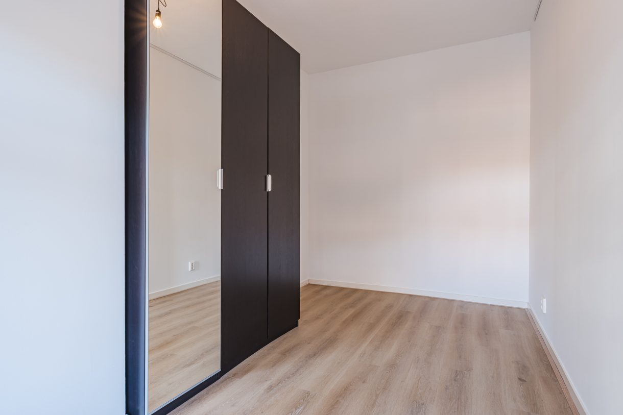 Te koop: Foto Appartement aan de Kerkstraat 34a in Bodegraven