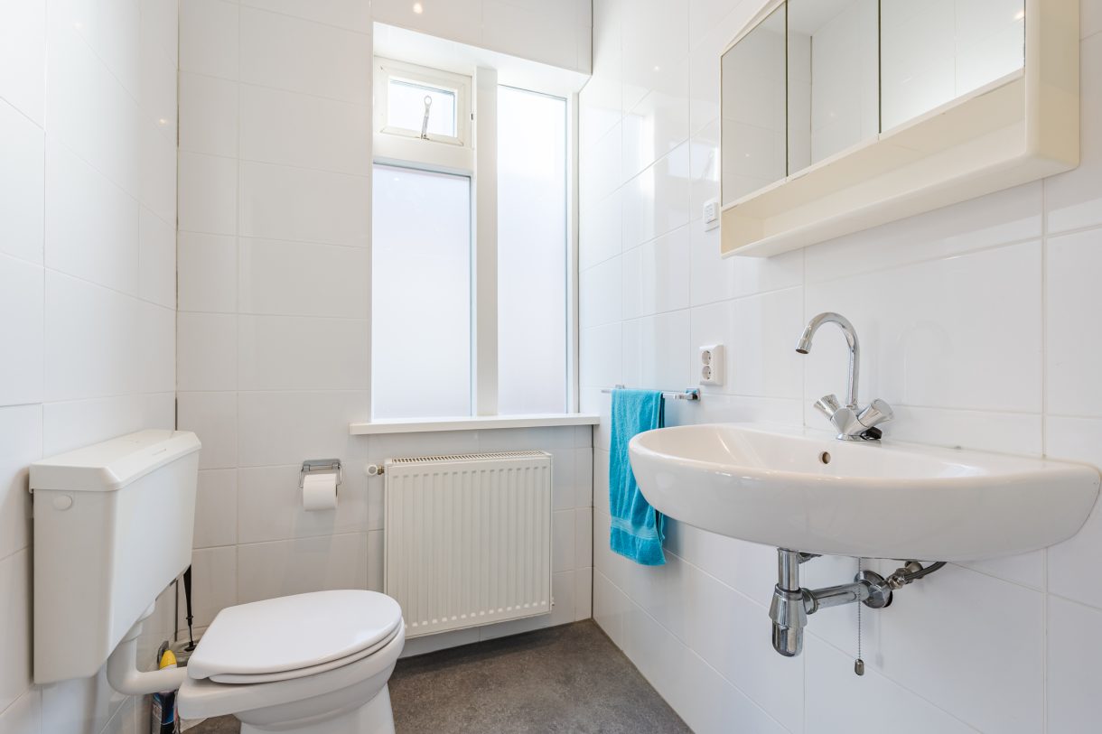 Te koop: Foto Appartement aan de Kerkstraat 34a in Bodegraven
