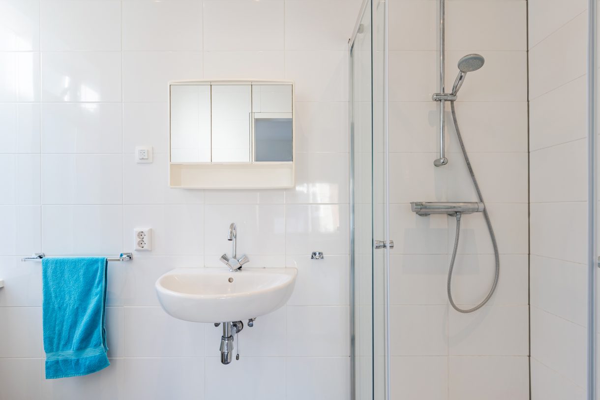 Te koop: Foto Appartement aan de Kerkstraat 34a in Bodegraven