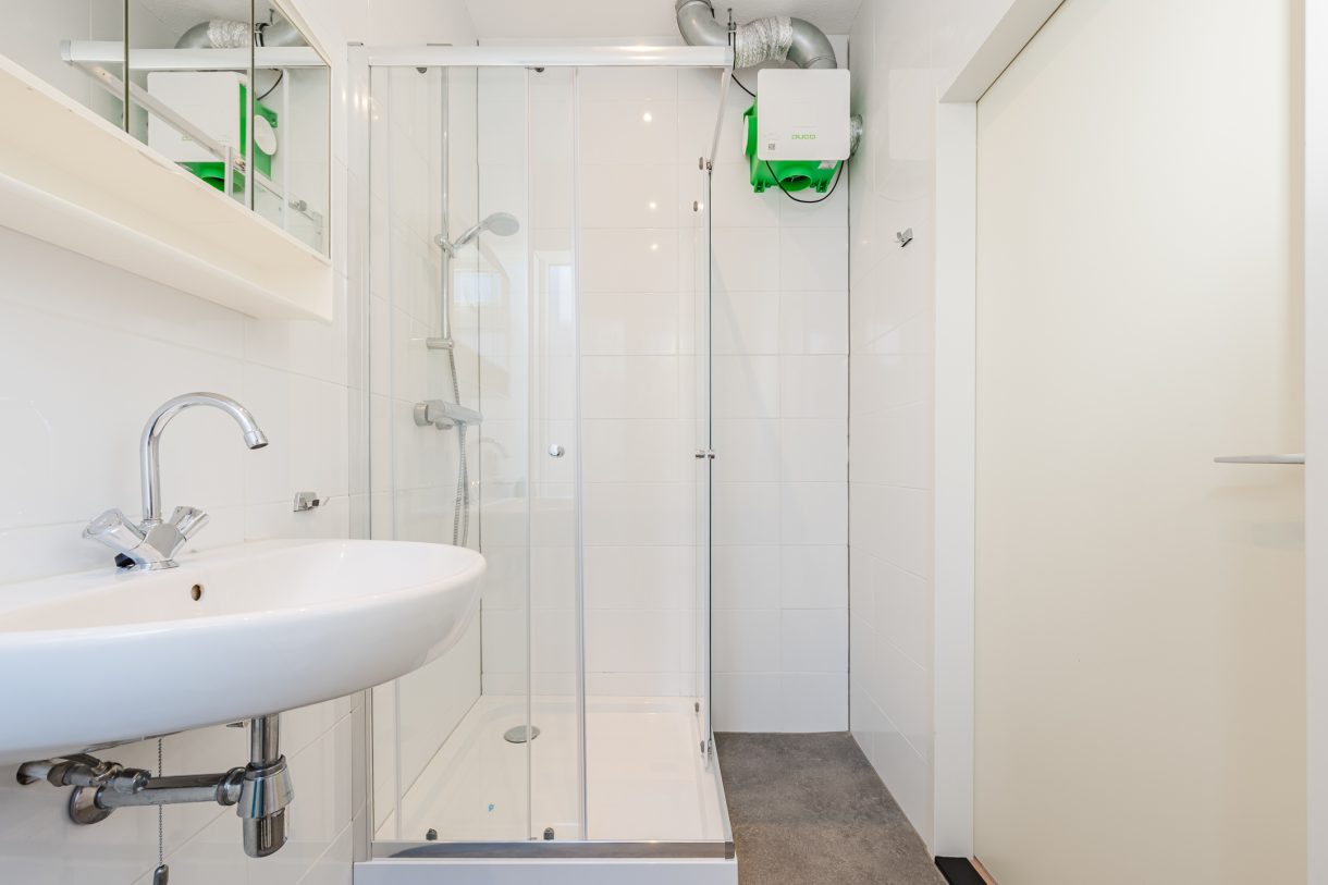 Te koop: Foto Appartement aan de Kerkstraat 34a in Bodegraven