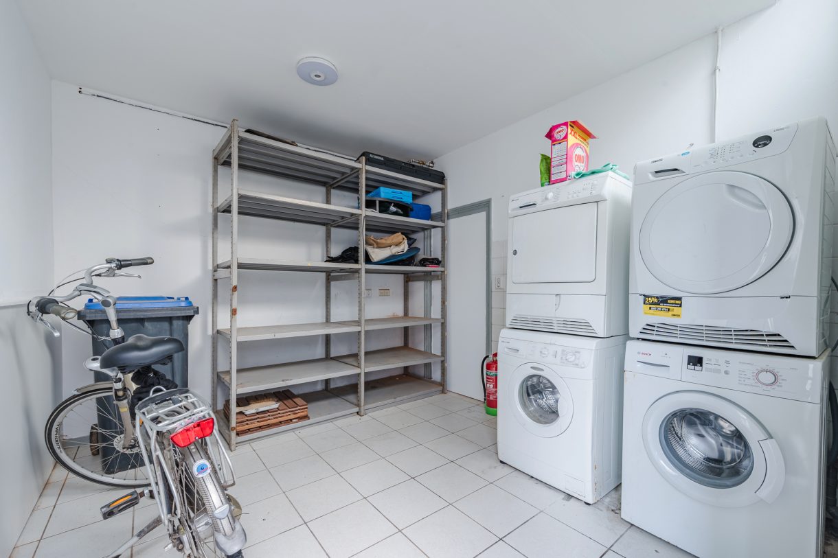 Te koop: Foto Appartement aan de Kerkstraat 34a in Bodegraven