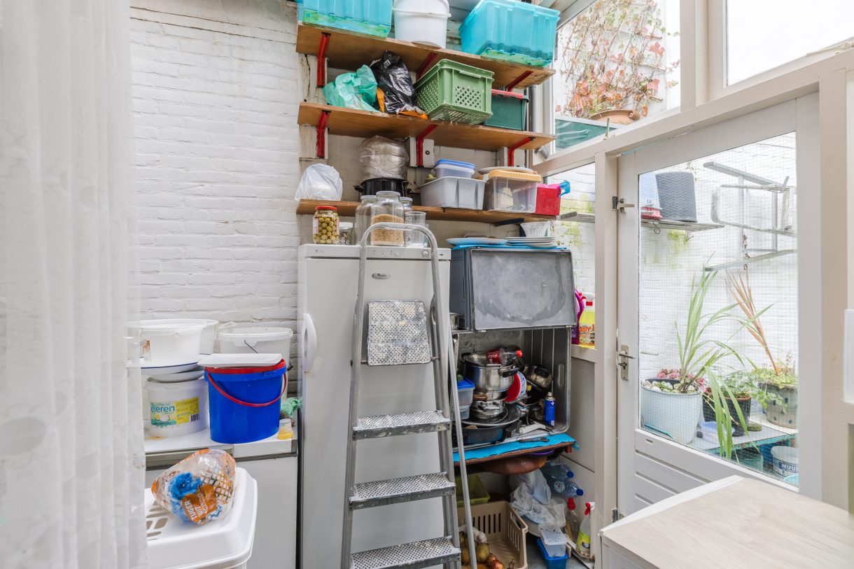 Te koop: Foto Woonhuis aan de Moordrechtse Verlaat 12 in Gouda