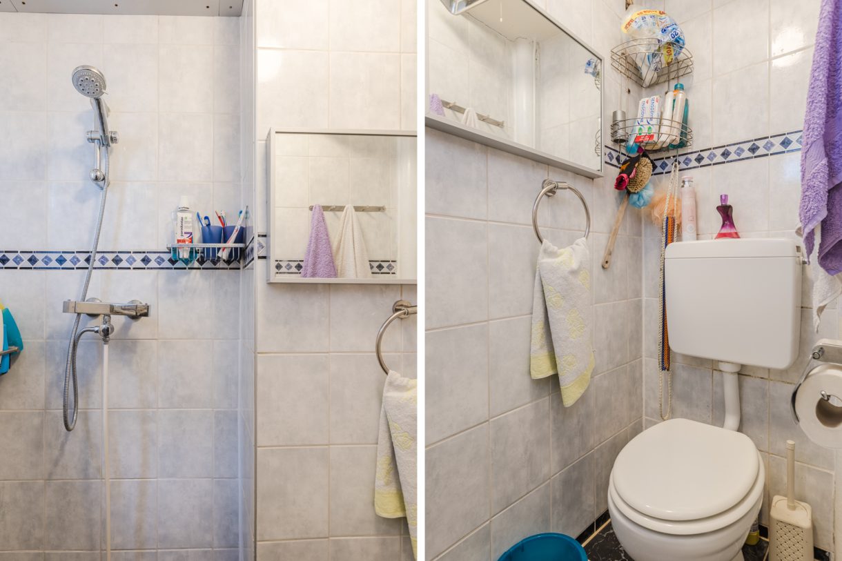 Te koop: Foto Woonhuis aan de Moordrechtse Verlaat 12 in Gouda