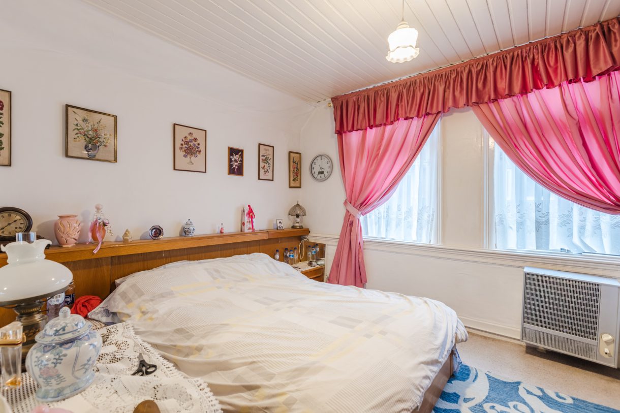 Te koop: Foto Woonhuis aan de Moordrechtse Verlaat 12 in Gouda