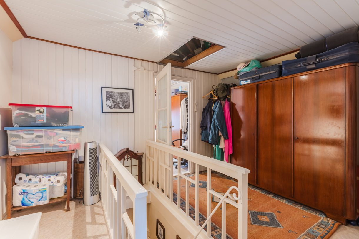 Te koop: Foto Woonhuis aan de Moordrechtse Verlaat 12 in Gouda